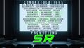 Thumbnail for version as of 06:07, 8 June 2026