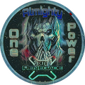 Thumbnail for version as of 22:26, 27 September 2026