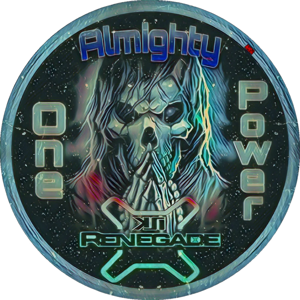 File:Renegade2.webp