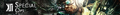 Thumbnail for version as of 04:56, 26 July 2026