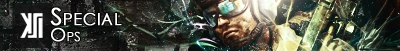 File:Special Ops.webp