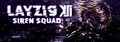 Thumbnail for version as of 17:21, 27 May 2026