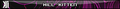 Thumbnail for version as of 19:00, 30 April 2026