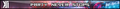 Thumbnail for version as of 10:30, 1 August 2026