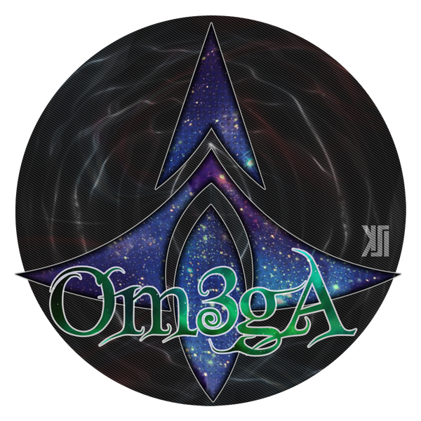 File:OmegaPFP.png