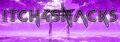 Thumbnail for version as of 16:13, 23 June 2026