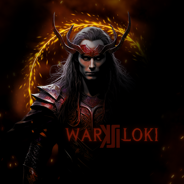 File:War Loki KSI 2 1.png