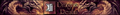 Thumbnail for version as of 17:41, 25 July 2026