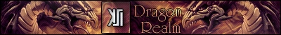 File:Dragon Realm (2).webp