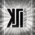 Thumbnail for version as of 22:26, 27 September 2026