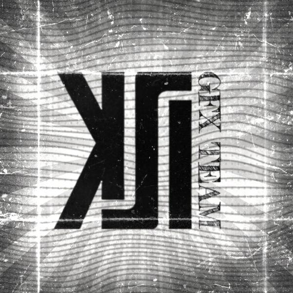File:Gfxzero12.webp