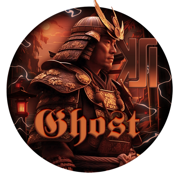 File:Ghost Pfp 1.png