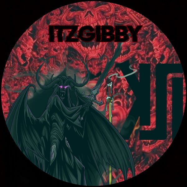 File:Gibby7.jpg