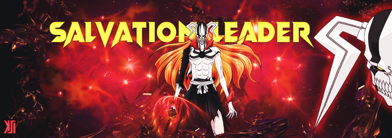 File:I Am Me Banner 1.png