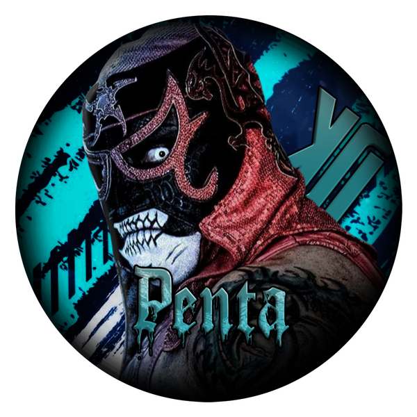 File:Penta Pfp 1.png
