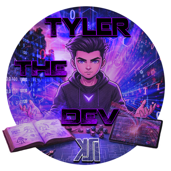 File:Tyler the dev ksi pfp.png