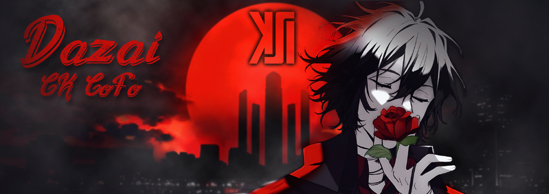 File:DazaiBanner.png
