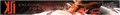 Thumbnail for version as of 15:32, 30 August 2026