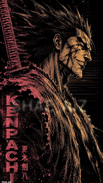 File:Kenpachi.pfp.webp