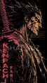 Thumbnail for version as of 12:29, 18 August 2026