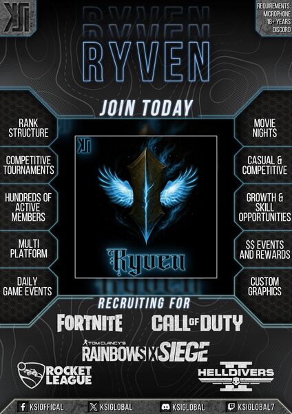 File:Recruitment Poster v2 - Ryven.jpg