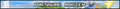 Thumbnail for version as of 08:23, 20 September 2026