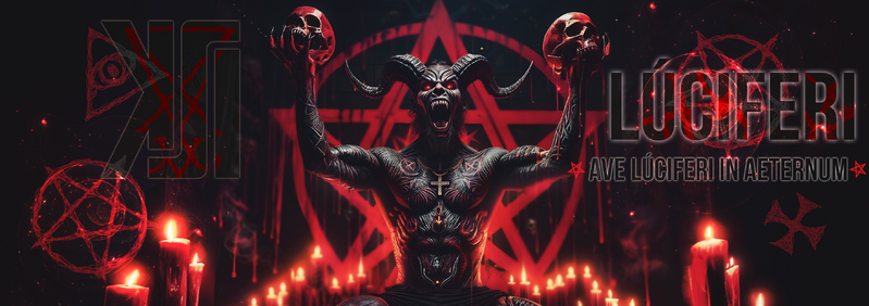 File:Ave Luciferi in Aeternum.png