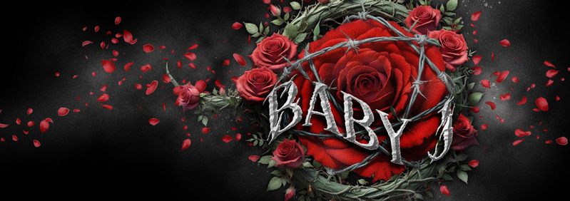 File:BABY J BANNER.png