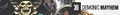 Thumbnail for version as of 13:57, 25 July 2026