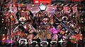 Thumbnail for version as of 23:37, 15 July 2026