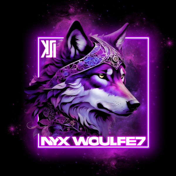 File:KSINyxWoulfe7.png