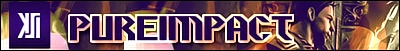 File:Pure Impact.webp