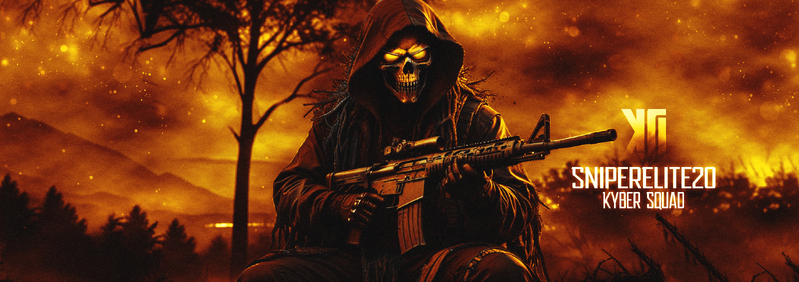 File:SNIPERELITEBANNER.png