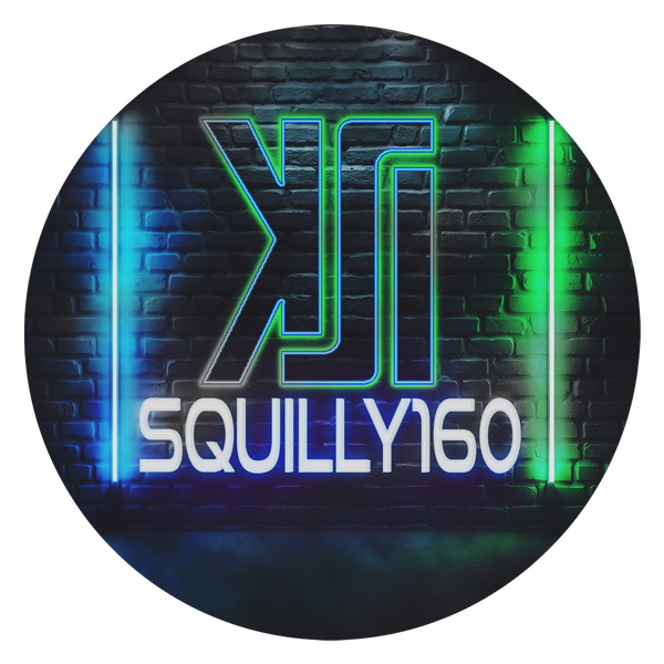 File:SQUILLY pfp.png