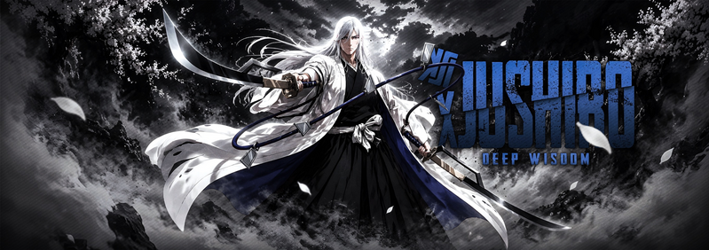 File:XJushiro2.webp