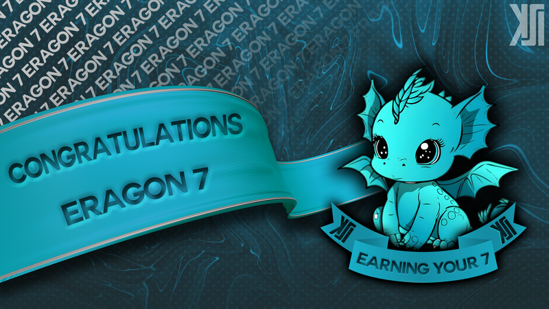 File:7 - Eragon.png