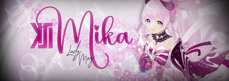 File:CRMika.png