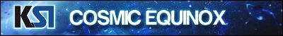 File:Cequinox.webp