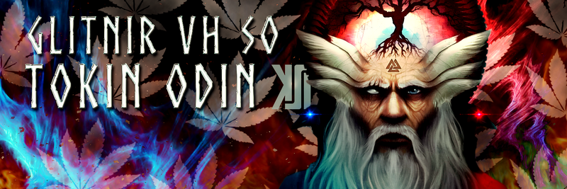 File:FatJesus Banner V2.png