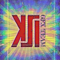 Thumbnail for version as of 22:26, 27 September 2026
