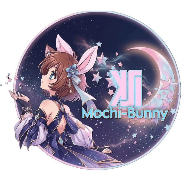 File:KSIMochiBunny (1).webp