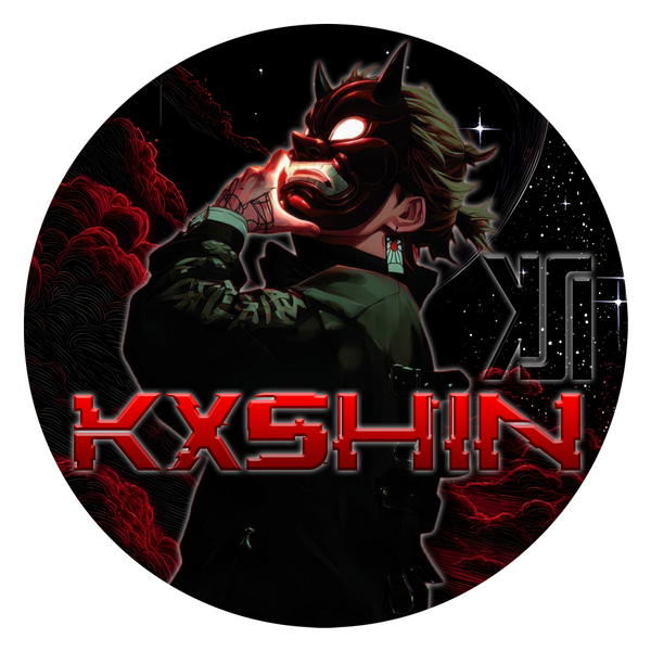 File:Kxshin33.png