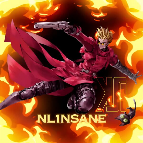File:NL1nSaNe 1.jpg