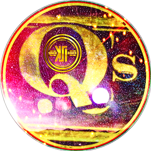 File:Q1.png