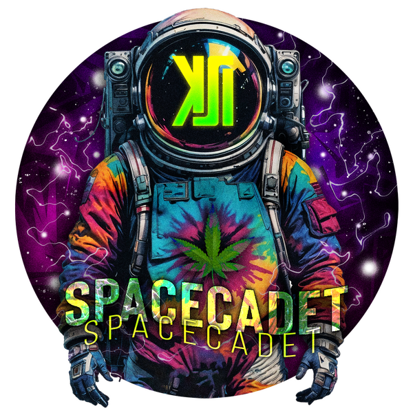 File:Spacecadet v2.png