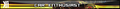 Thumbnail for version as of 12:41, 16 September 2026