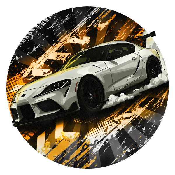 File:Breakout.png