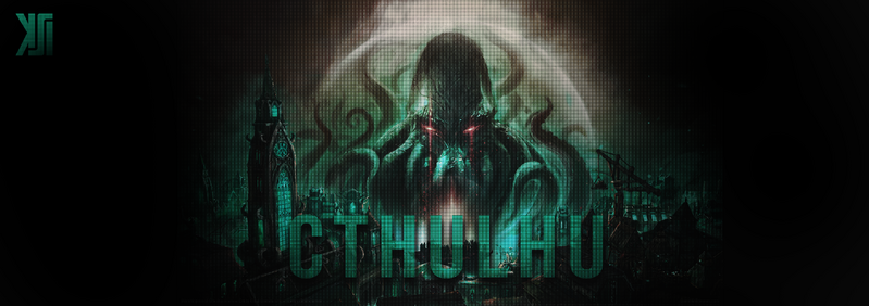 File:CTHULHU BANNER.png