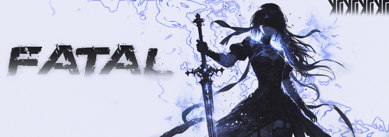 File:Fatal ban.png