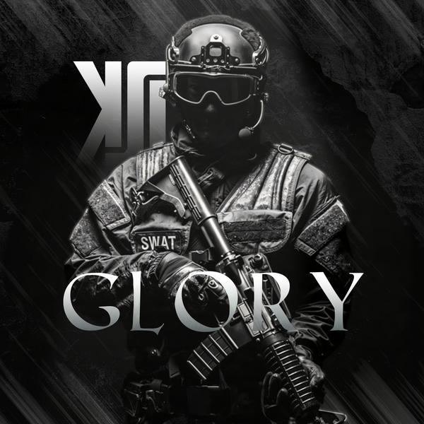 File:Glory PFP.png